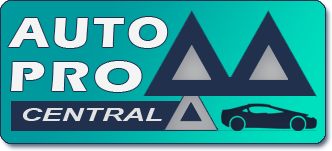 Auto Pro Central