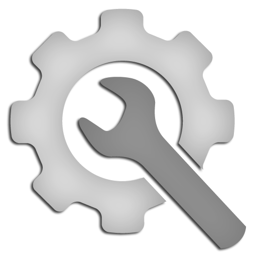 Optional Modules